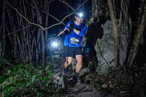 BIB: 
                            <button type="button" onclick="openModal(19436785)" class="btn btn-primary btn-sm float-right btn-popup" data-toggle="modal" data-target=".modal-high-quality">
                        <i class="fas fa-shopping-cart"></i> Add to Cart
                    </button>
                                            <button type="button" onclick="isThisMe(19436785, true)" class="btn btn-success btn-sm float-right btn-popup btn-isme hidden" data-toggle="tooltip" data-placement="bottom" title="นี่คือรูปของคุณใช่ไหม คลิกที่นี่เพื่อเอาเข้าอัลบั้ม">
                        <i class="fas fa-plus"></i> Add to album
                    </button>
                    <button type="button" onclick="isThisMe(19436785, false)" class="btn btn-warning btn-sm float-right btn-popup btn-isnotme hidden">
                        <i class="fas fa-ban"></i> Remove from album
                    </button>